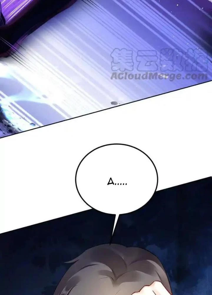 Sơn Hải Họa Yêu Sư Chapter 44 - Trang 2