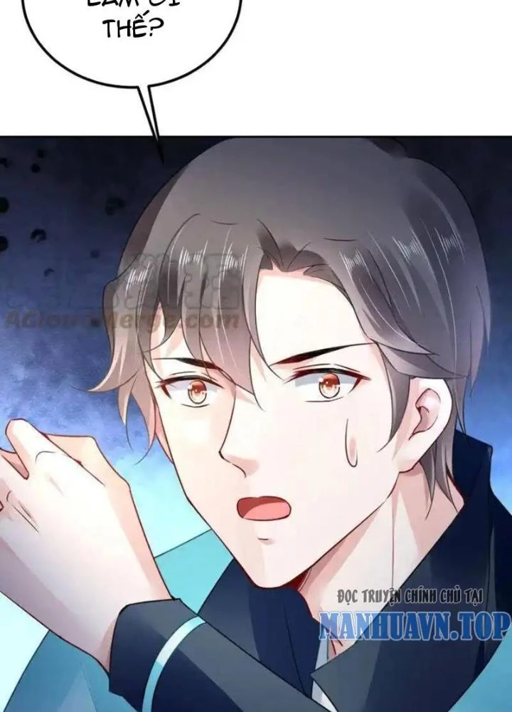 Sơn Hải Họa Yêu Sư Chapter 44 - Trang 2