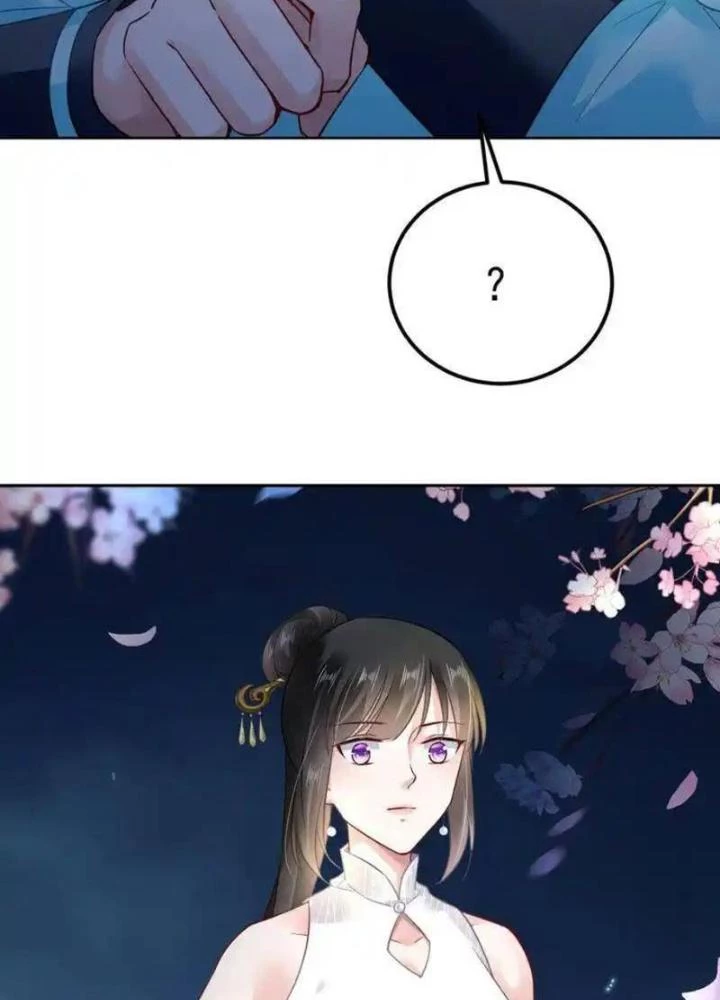 Sơn Hải Họa Yêu Sư Chapter 44 - Trang 2