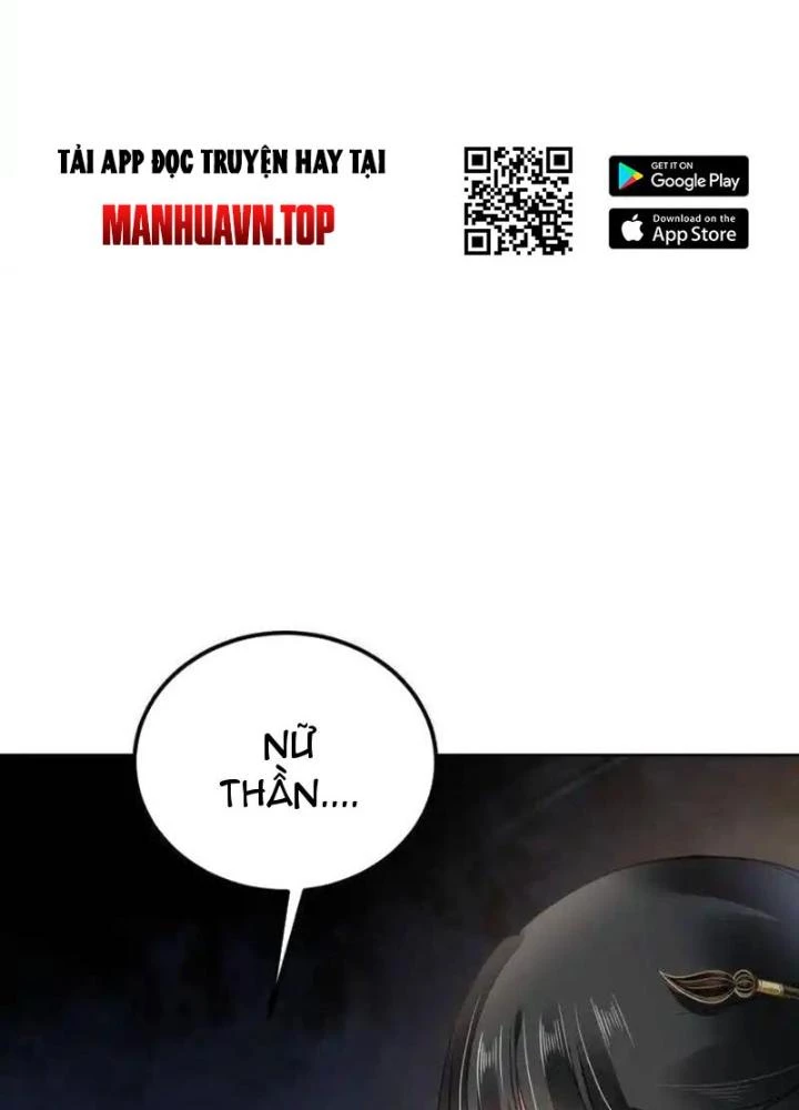 Sơn Hải Họa Yêu Sư Chapter 44 - Trang 2