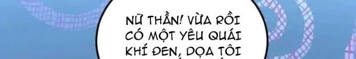 Sơn Hải Họa Yêu Sư Chapter 44 - Trang 2