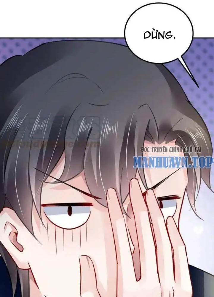 Sơn Hải Họa Yêu Sư Chapter 44 - Trang 2