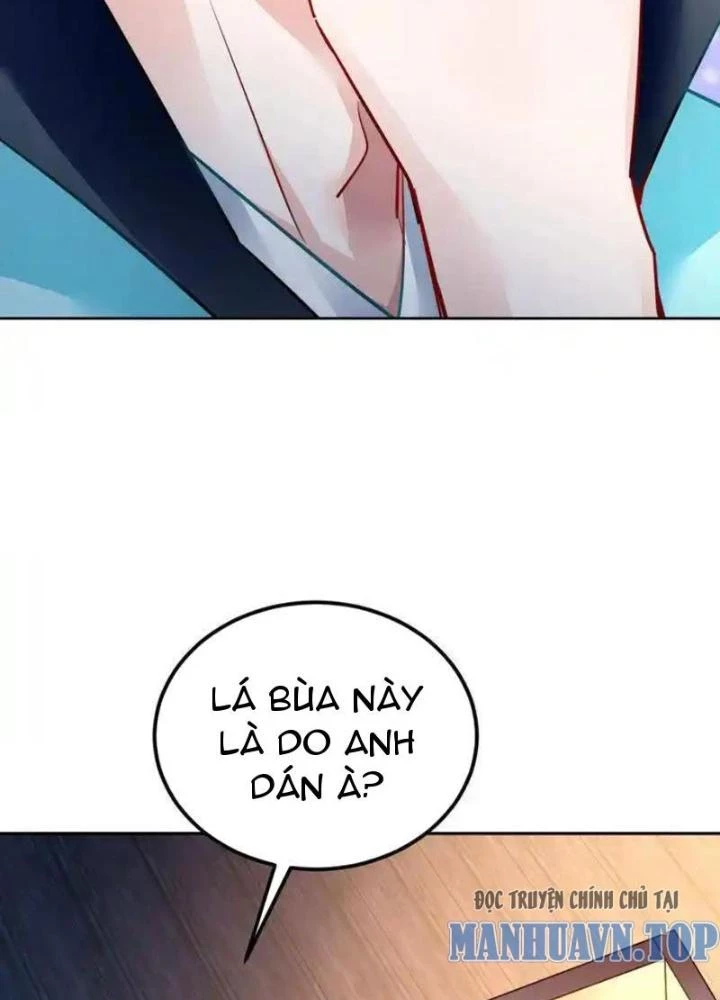 Sơn Hải Họa Yêu Sư Chapter 44 - Trang 2