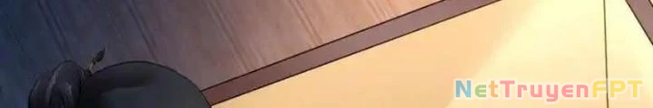 Sơn Hải Họa Yêu Sư Chapter 44 - Trang 2