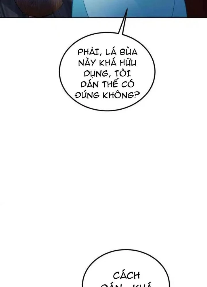Sơn Hải Họa Yêu Sư Chapter 44 - Trang 2