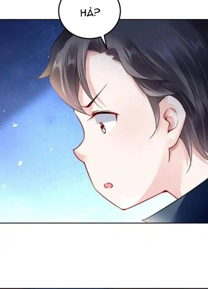 Sơn Hải Họa Yêu Sư Chapter 44 - Trang 2