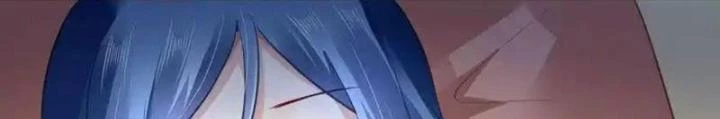 Sơn Hải Họa Yêu Sư Chapter 44 - Trang 2