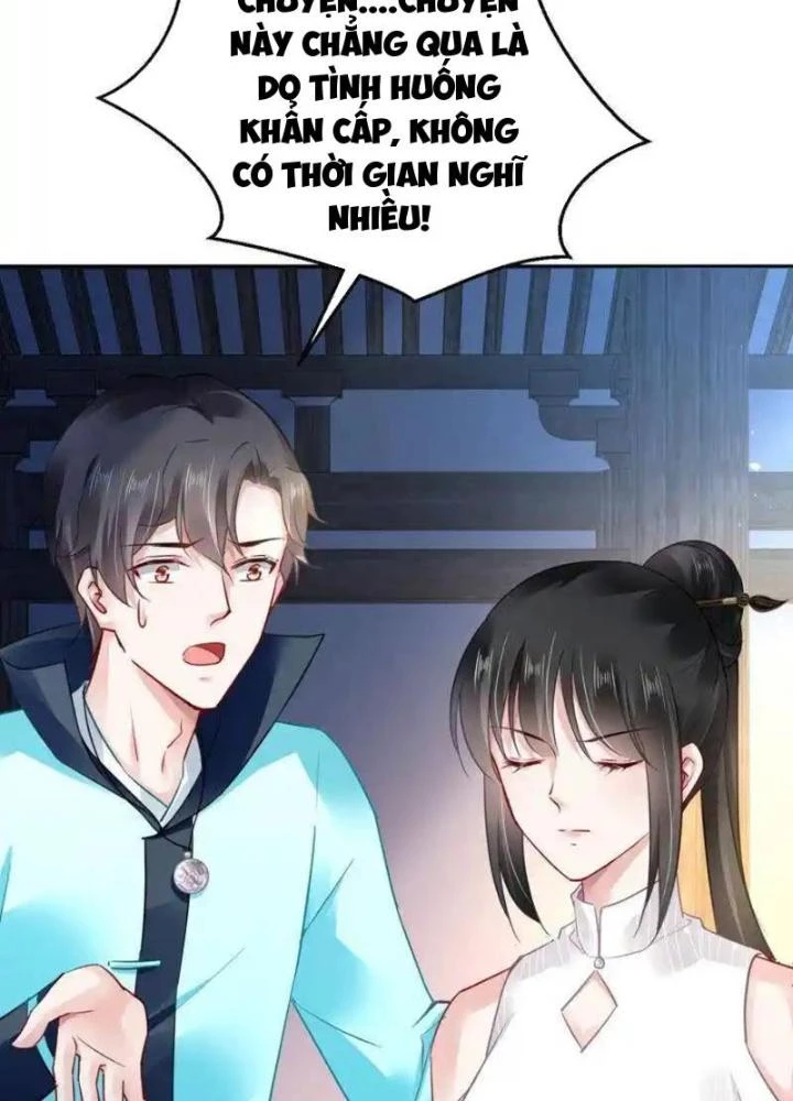 Sơn Hải Họa Yêu Sư Chapter 44 - Trang 2