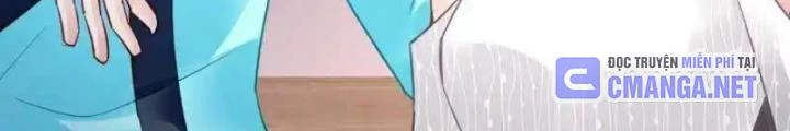 Sơn Hải Họa Yêu Sư Chapter 44 - Trang 2