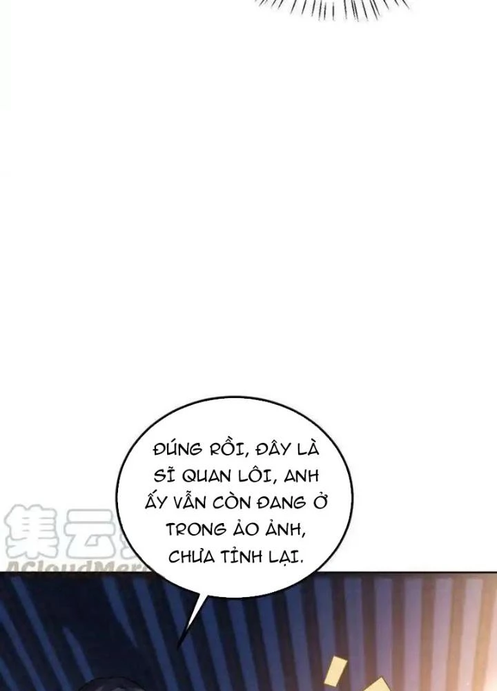 Sơn Hải Họa Yêu Sư Chapter 44 - Trang 2
