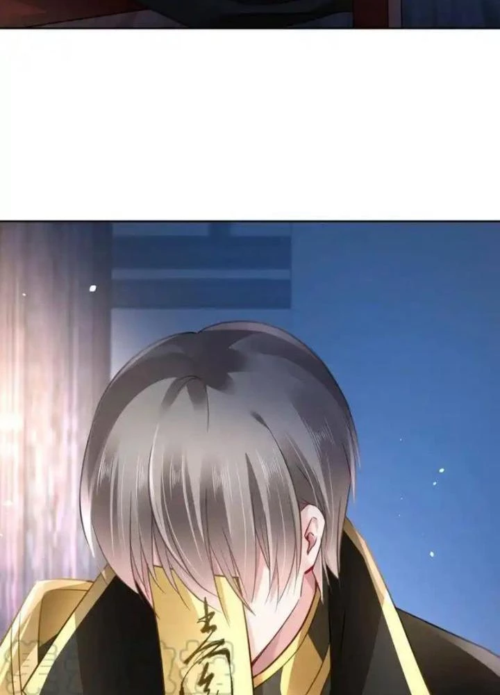 Sơn Hải Họa Yêu Sư Chapter 44 - Trang 2