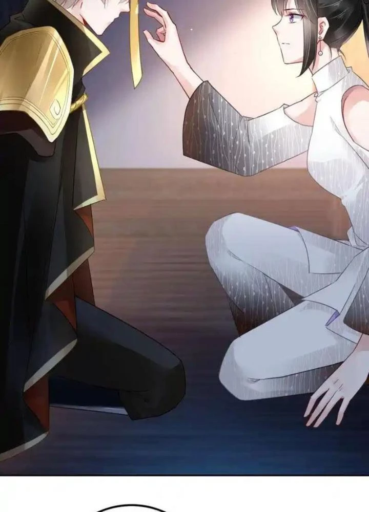 Sơn Hải Họa Yêu Sư Chapter 44 - Trang 2
