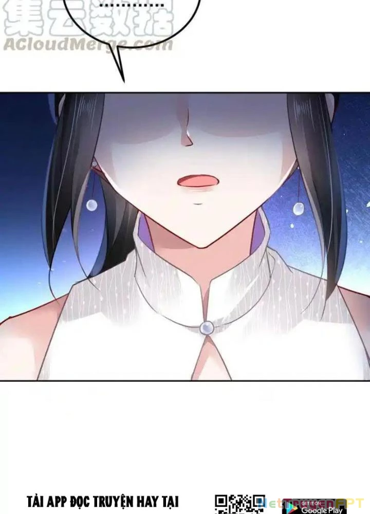 Sơn Hải Họa Yêu Sư Chapter 44 - Trang 2