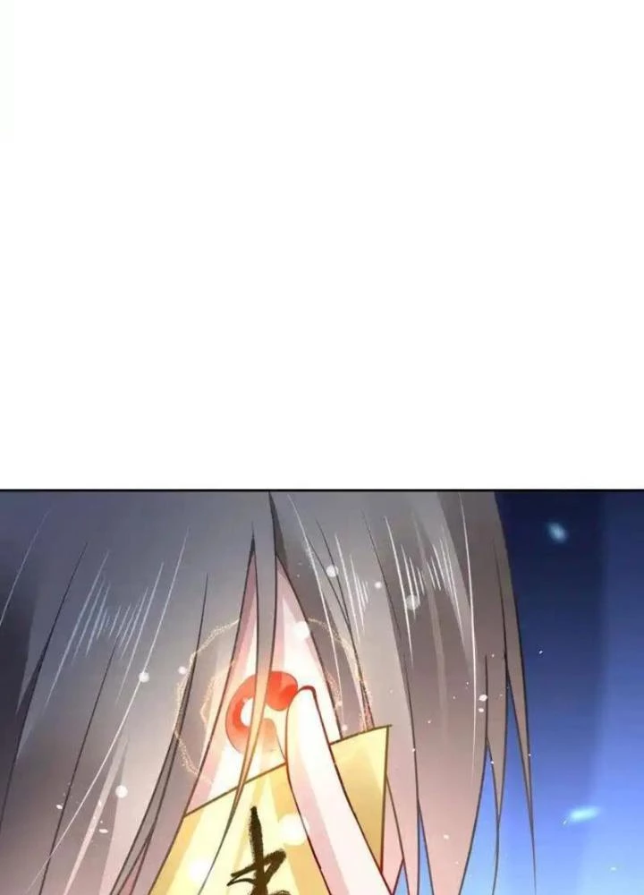 Sơn Hải Họa Yêu Sư Chapter 44 - Trang 2