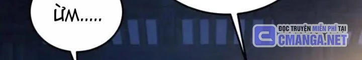 Sơn Hải Họa Yêu Sư Chapter 44 - Trang 2