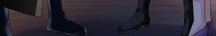 Sơn Hải Họa Yêu Sư Chapter 44 - Trang 2
