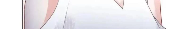 Sơn Hải Họa Yêu Sư Chapter 44 - Trang 2