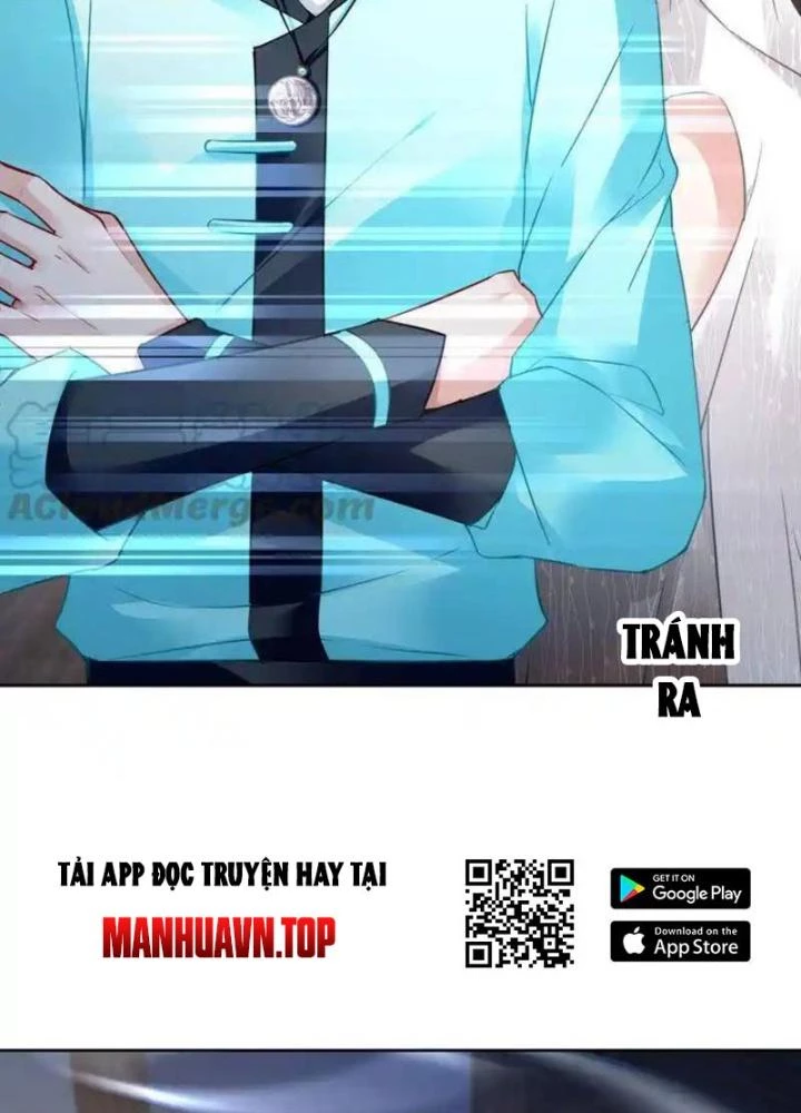 Sơn Hải Họa Yêu Sư Chapter 44 - Trang 2