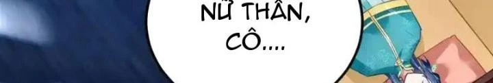 Sơn Hải Họa Yêu Sư Chapter 44 - Trang 2