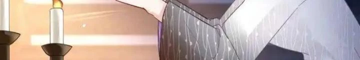Sơn Hải Họa Yêu Sư Chapter 44 - Trang 2