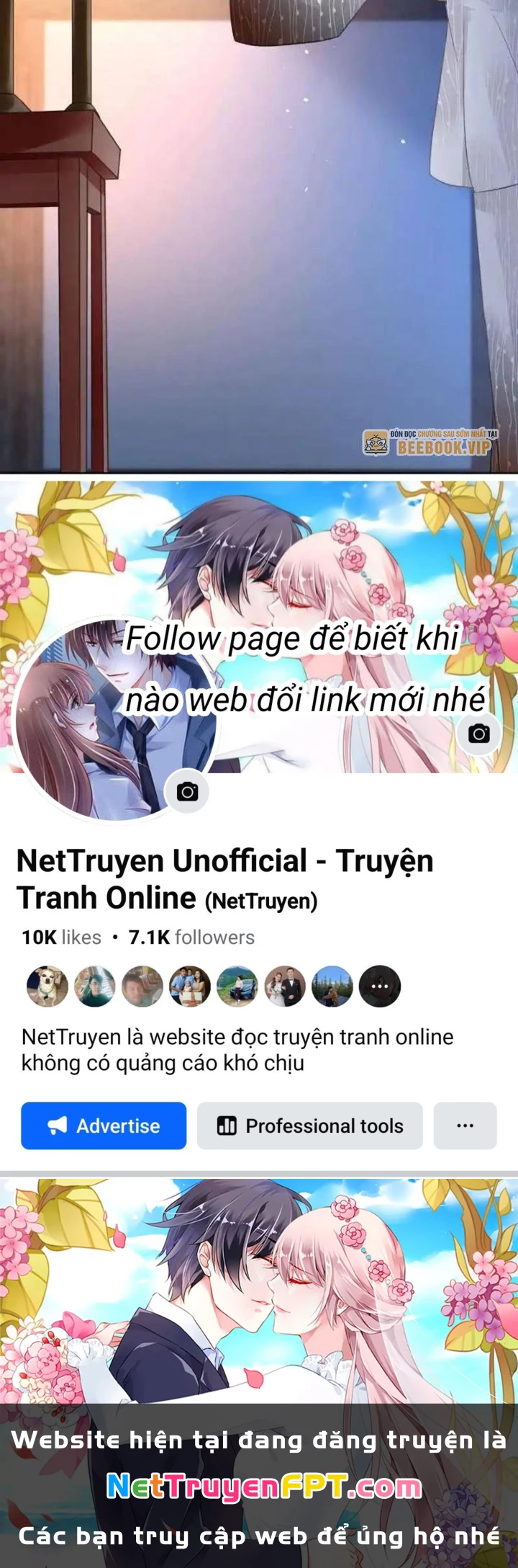 Sơn Hải Họa Yêu Sư Chapter 44 - Trang 2