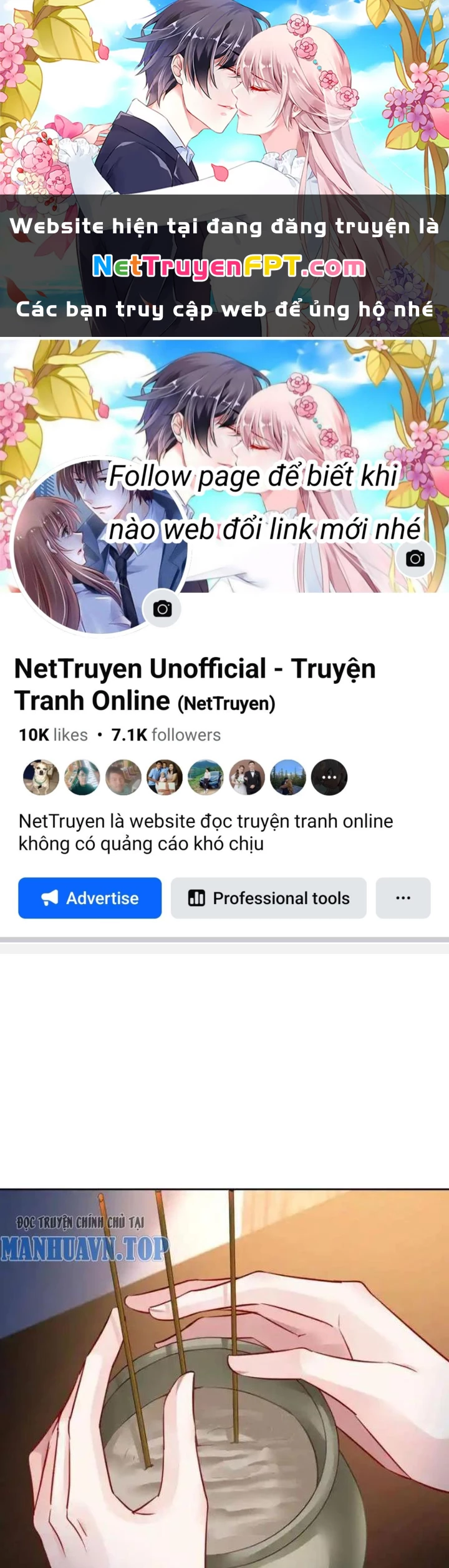 Sơn Hải Họa Yêu Sư Chapter 45 - Trang 2