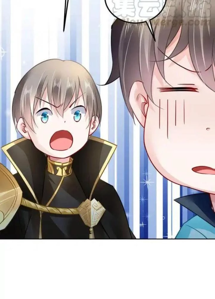Sơn Hải Họa Yêu Sư Chapter 45 - Trang 2