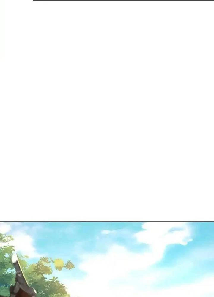 Sơn Hải Họa Yêu Sư Chapter 45 - Trang 2