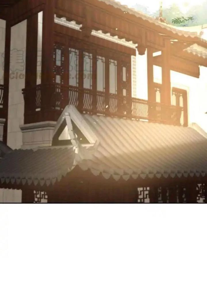 Sơn Hải Họa Yêu Sư Chapter 45 - Trang 2