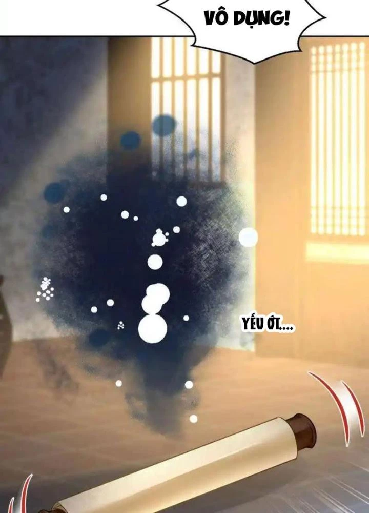 Sơn Hải Họa Yêu Sư Chapter 45 - Trang 2