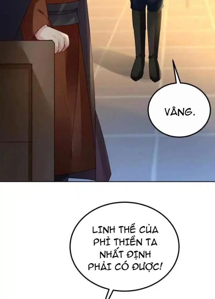 Sơn Hải Họa Yêu Sư Chapter 45 - Trang 2