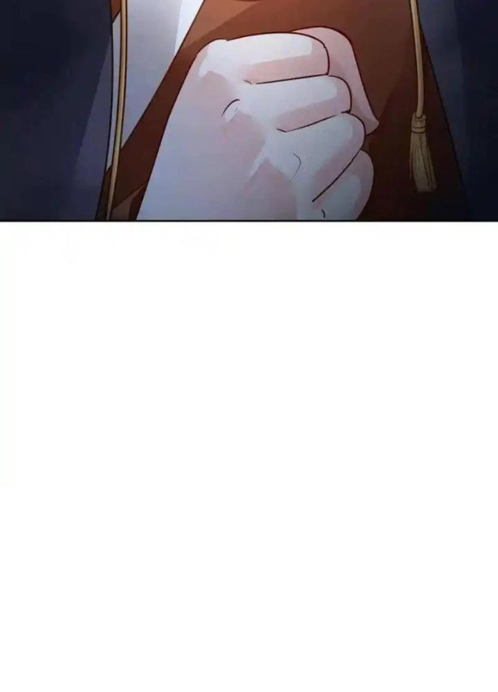 Sơn Hải Họa Yêu Sư Chapter 45 - Trang 2
