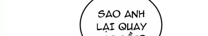 Sơn Hải Họa Yêu Sư Chapter 45 - Trang 2