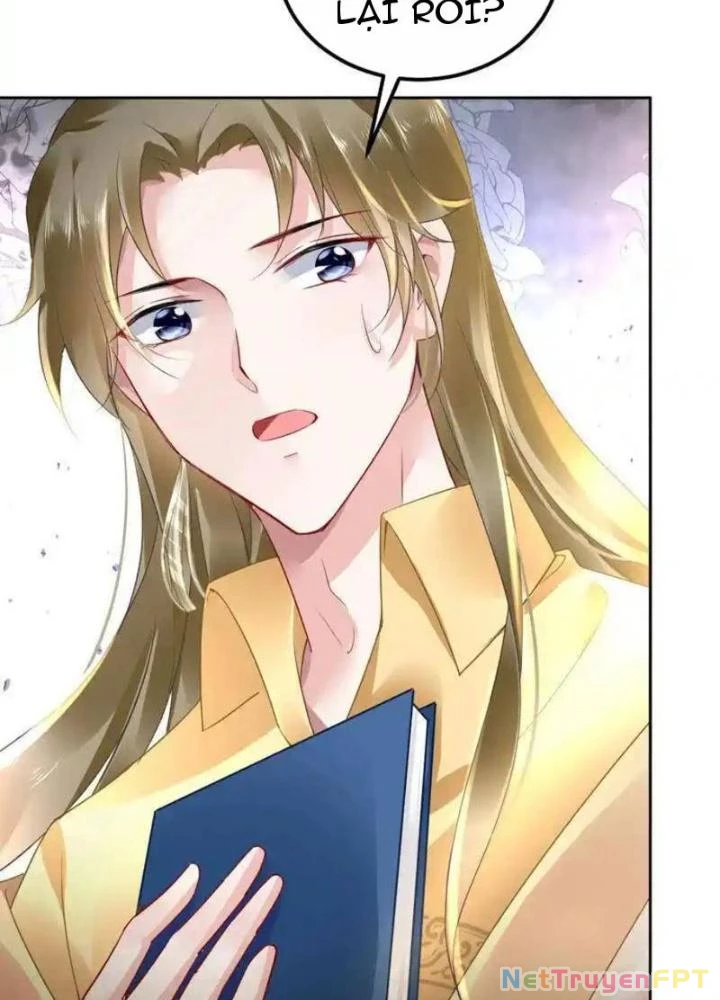 Sơn Hải Họa Yêu Sư Chapter 45 - Trang 2
