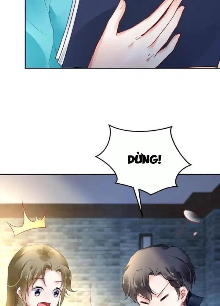 Sơn Hải Họa Yêu Sư Chapter 45 - Trang 2