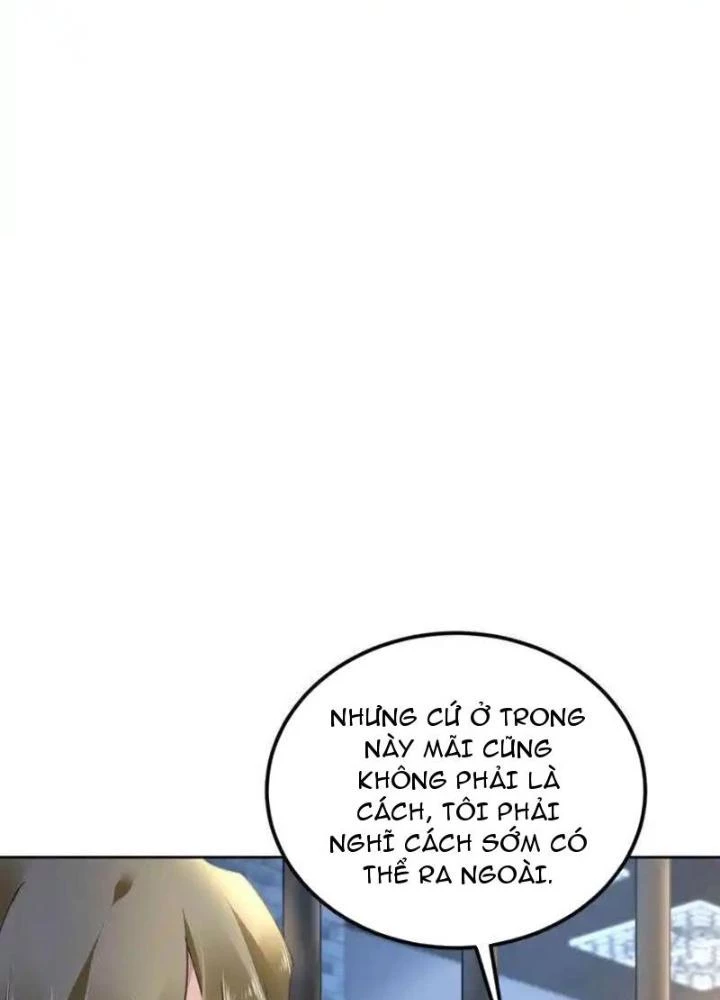 Sơn Hải Họa Yêu Sư Chapter 45 - Trang 2