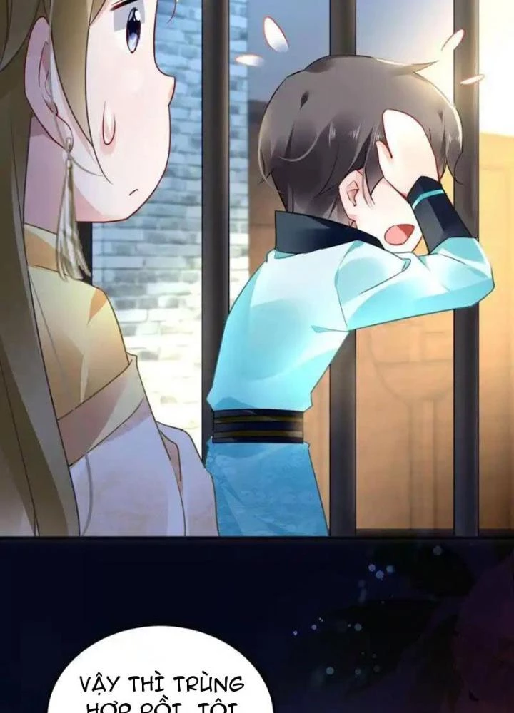 Sơn Hải Họa Yêu Sư Chapter 45 - Trang 2