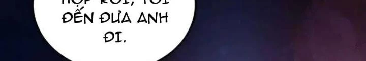 Sơn Hải Họa Yêu Sư Chapter 45 - Trang 2
