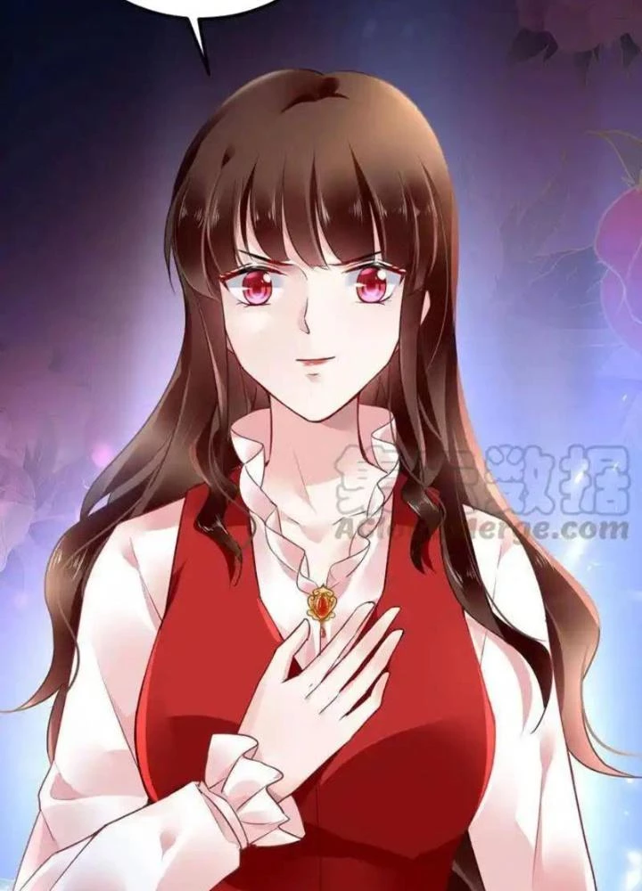 Sơn Hải Họa Yêu Sư Chapter 45 - Trang 2