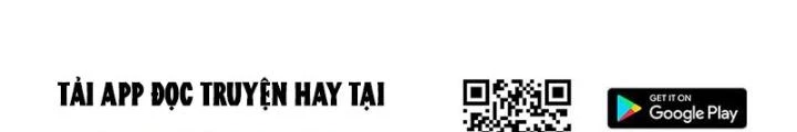 Sơn Hải Họa Yêu Sư Chapter 45 - Trang 2