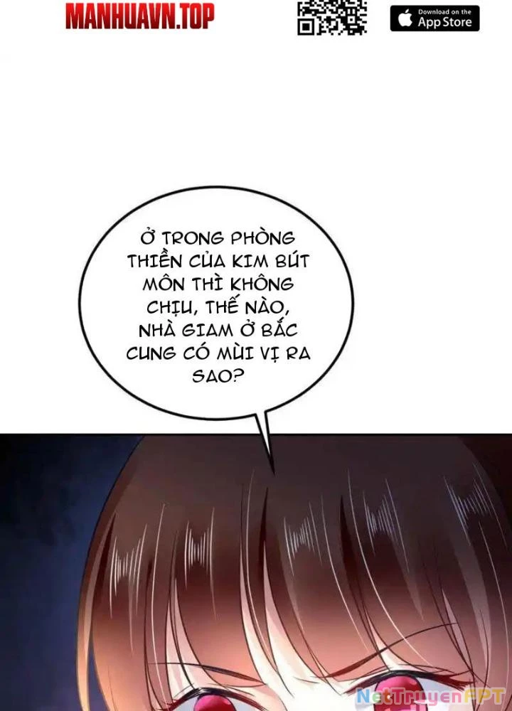 Sơn Hải Họa Yêu Sư Chapter 45 - Trang 2