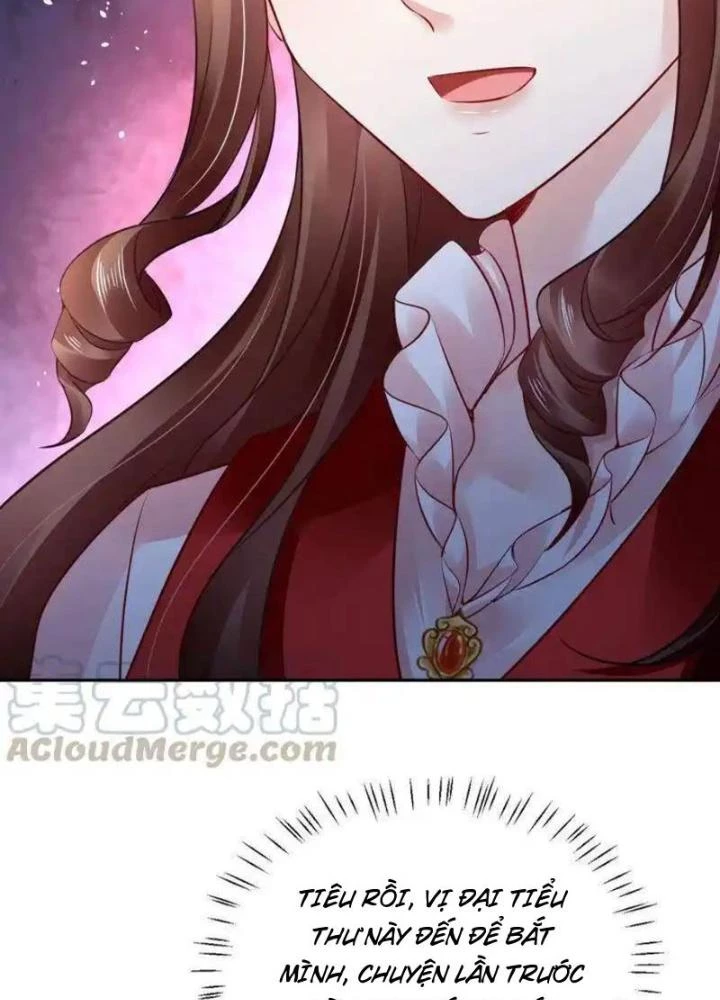 Sơn Hải Họa Yêu Sư Chapter 45 - Trang 2