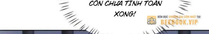 Sơn Hải Họa Yêu Sư Chapter 45 - Trang 2