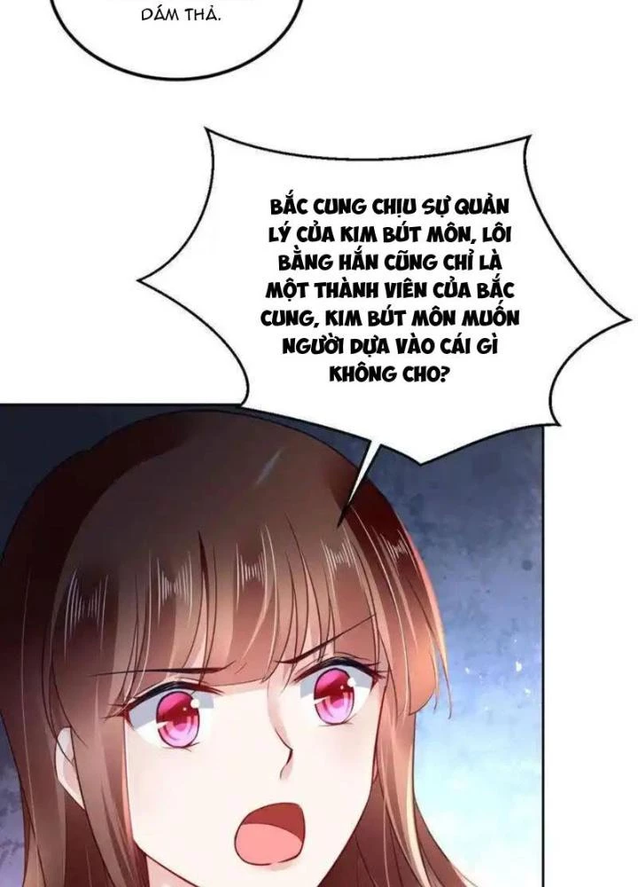 Sơn Hải Họa Yêu Sư Chapter 45 - Trang 2