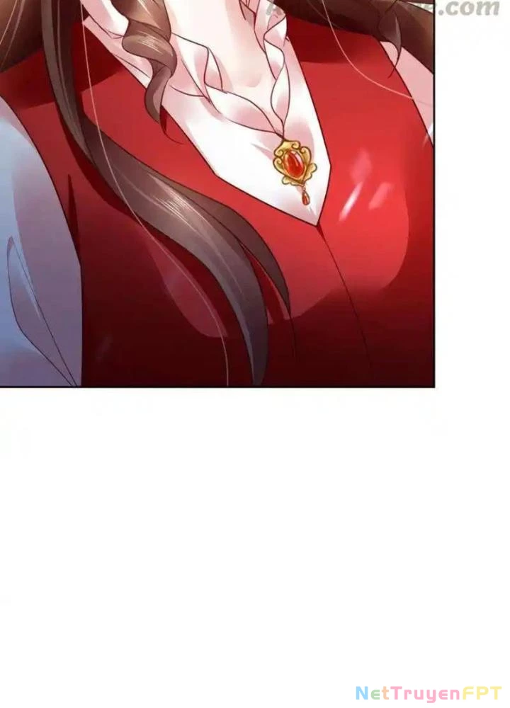 Sơn Hải Họa Yêu Sư Chapter 45 - Trang 2