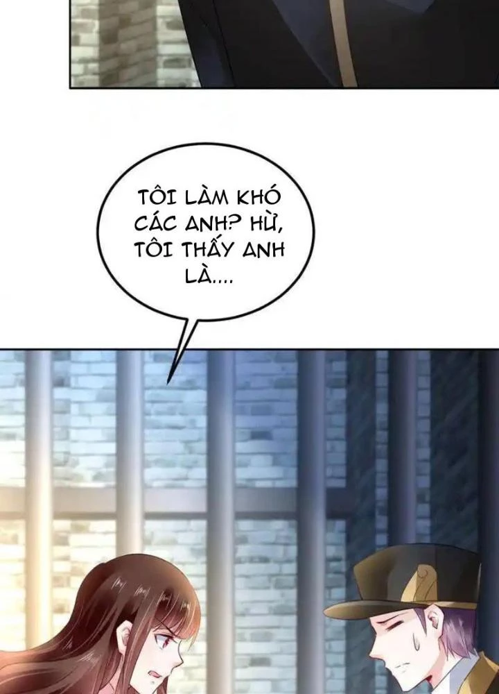 Sơn Hải Họa Yêu Sư Chapter 45 - Trang 2