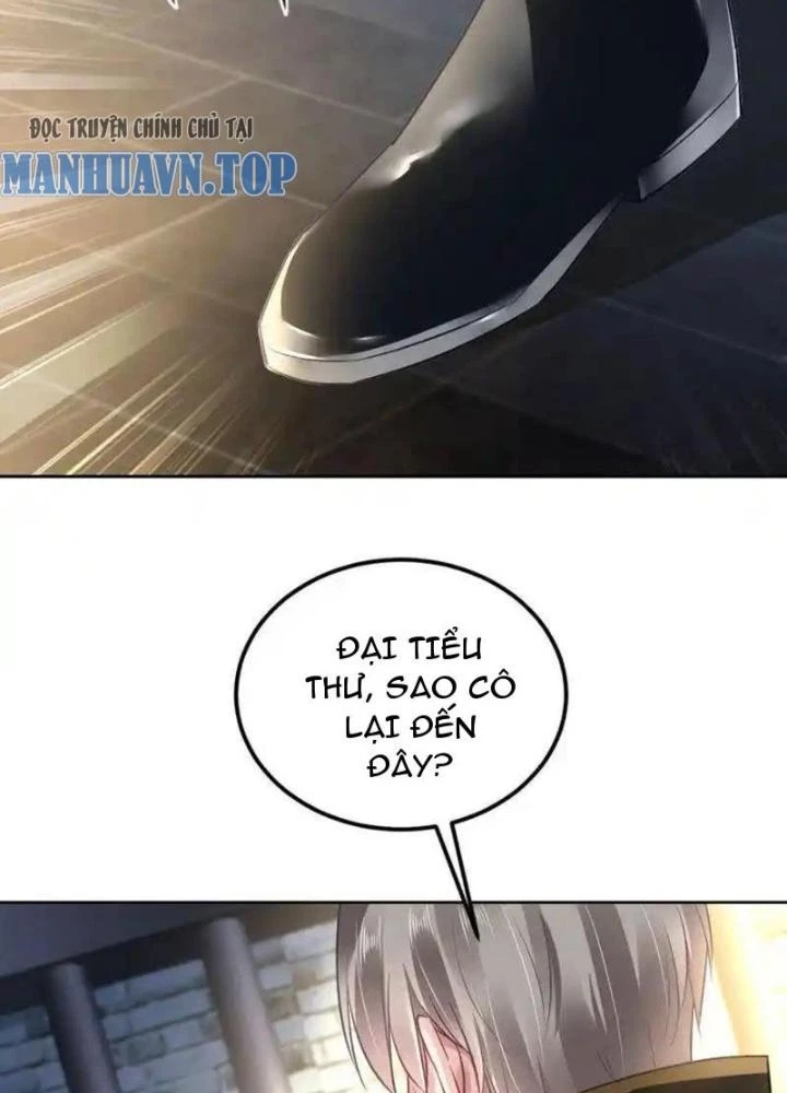 Sơn Hải Họa Yêu Sư Chapter 45 - Trang 2