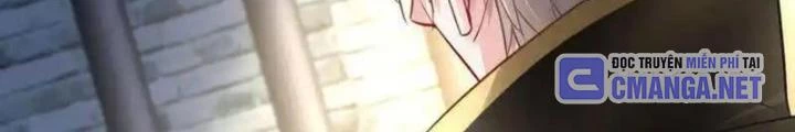 Sơn Hải Họa Yêu Sư Chapter 45 - Trang 2