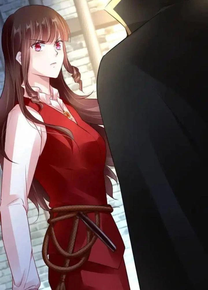 Sơn Hải Họa Yêu Sư Chapter 45 - Trang 2