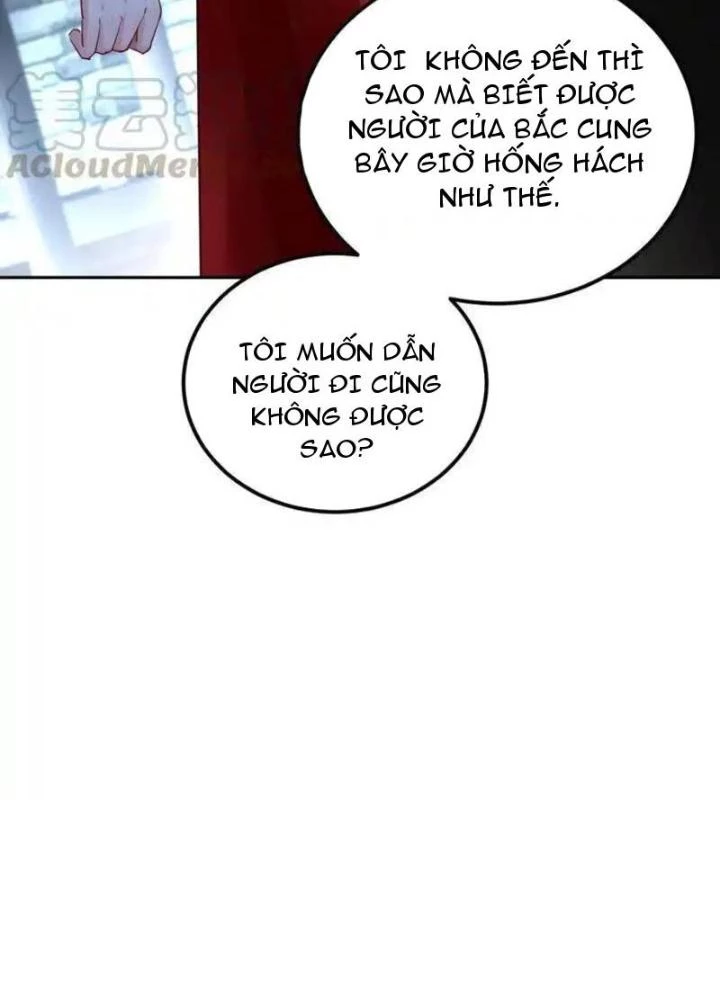 Sơn Hải Họa Yêu Sư Chapter 45 - Trang 2